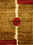 127