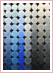 Winter Collection