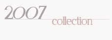 New Collection
