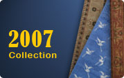 New Collection