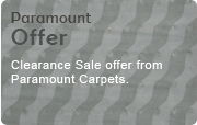 Paramount Offer
